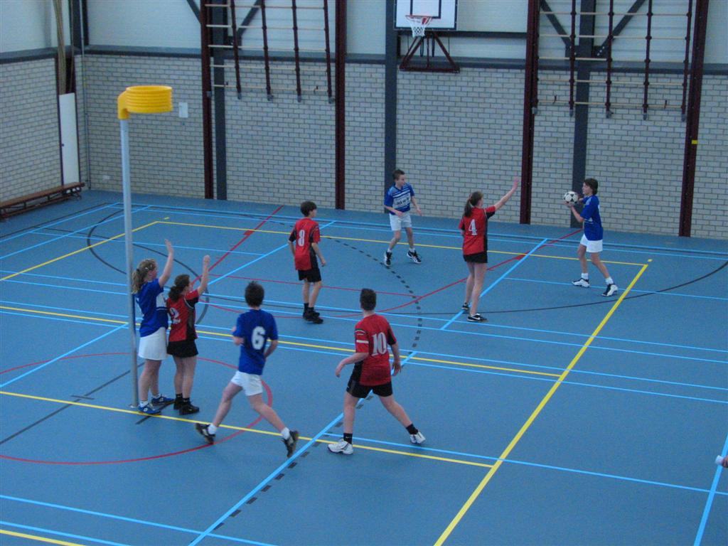 2008_03_22_TBC1_DSCC2 (31).jpg